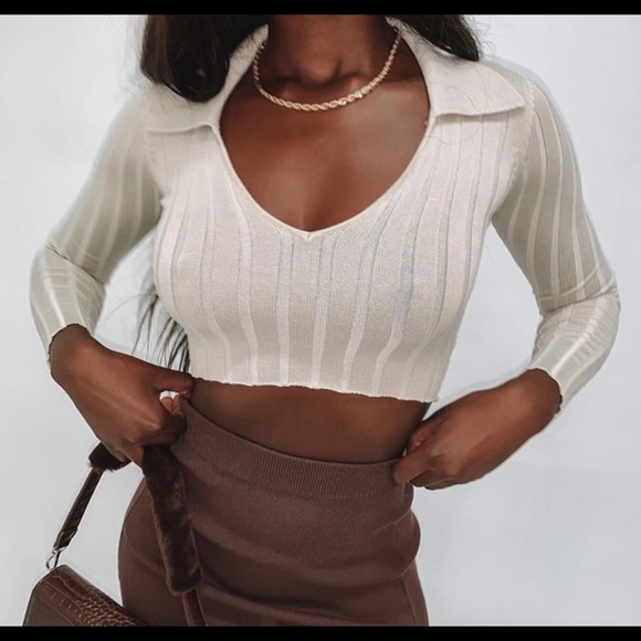 SOLD - Picture 1 of 7